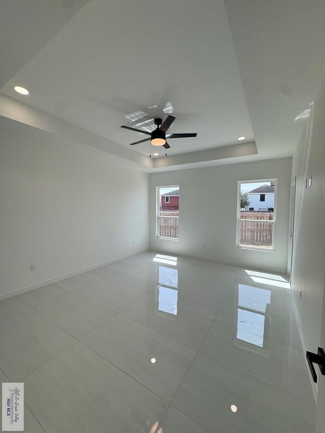 7319 Bantam Lk, Brownsville, TX 78520 - photo 17
