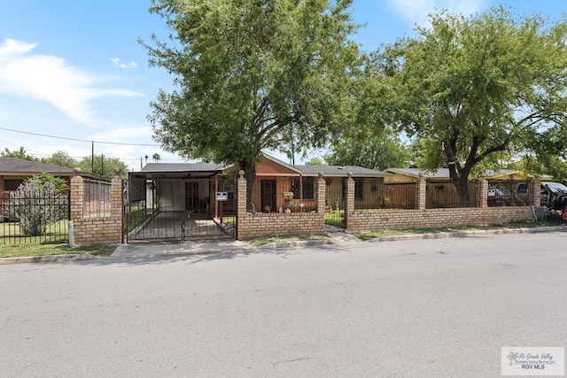 104 Cindy Ln, Mercedes, TX 78570 - photo 23
