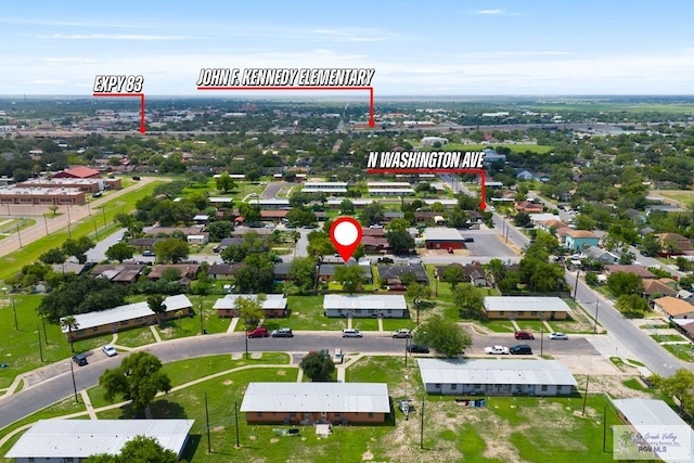 104 Cindy Ln, Mercedes, TX 78570 - photo 25
