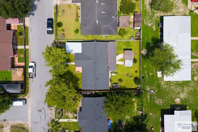 104 Cindy Ln, Mercedes, TX 78570 - photo 24