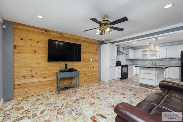 104 Cindy Ln, Mercedes, TX 78570 - photo 2