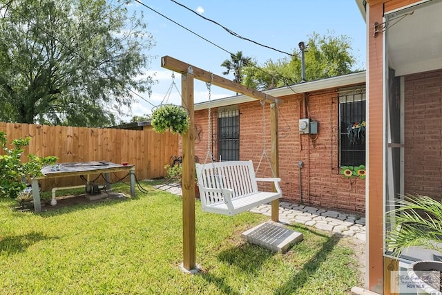 104 Cindy Ln, Mercedes, TX 78570 - photo 18