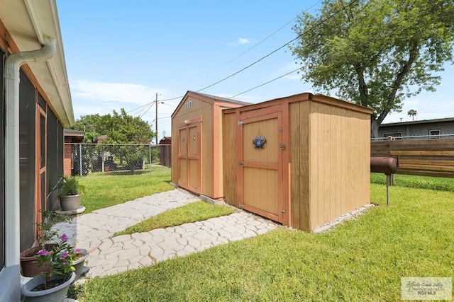 104 Cindy Ln, Mercedes, TX 78570 - photo 19