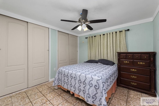 104 Cindy Ln, Mercedes, TX 78570 - photo 8