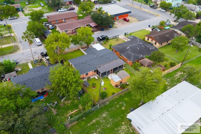 104 Cindy Ln, Mercedes, TX 78570 - photo 28