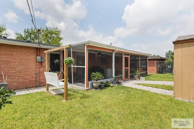 104 Cindy Ln, Mercedes, TX 78570 - photo 20