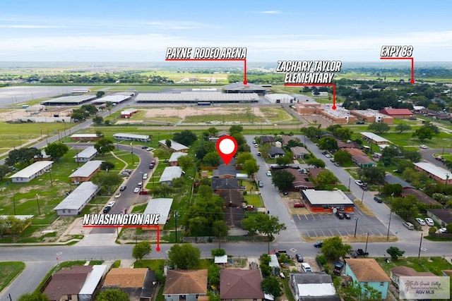 104 Cindy Ln, Mercedes, TX 78570 - photo 27