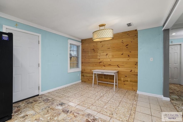 104 Cindy Ln, Mercedes, TX 78570 - photo 7