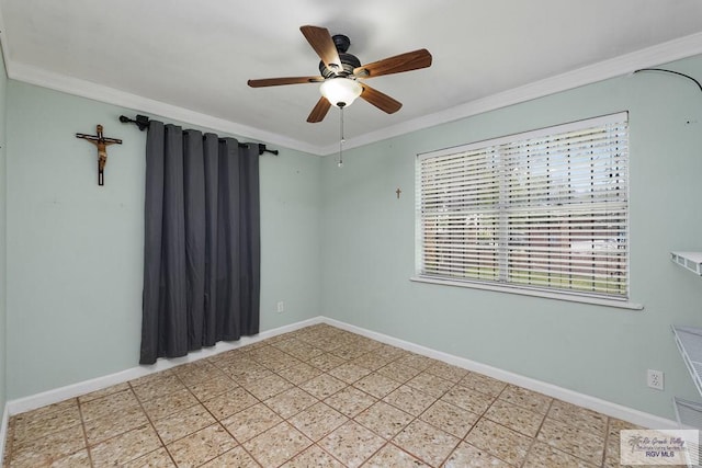 104 Cindy Ln, Mercedes, TX 78570 - photo 11