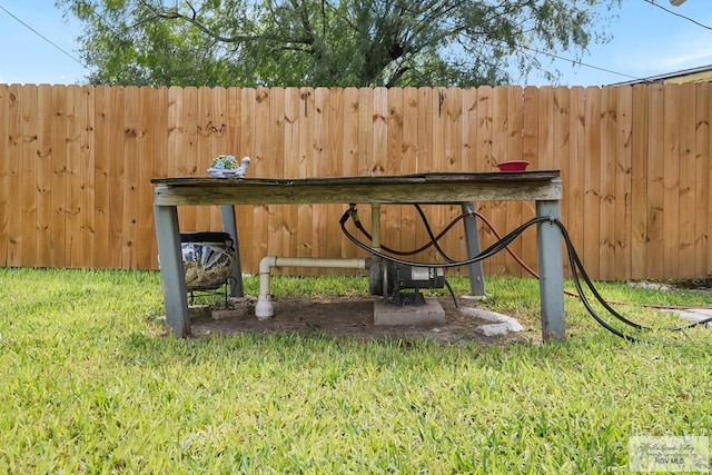 104 Cindy Ln, Mercedes, TX 78570 - photo 21