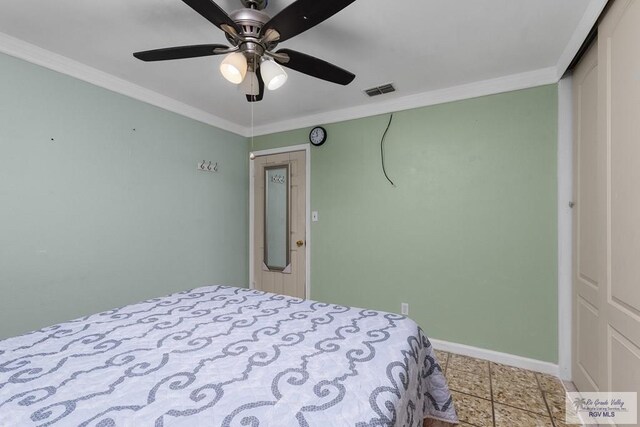 104 Cindy Ln, Mercedes, TX 78570 - photo 9