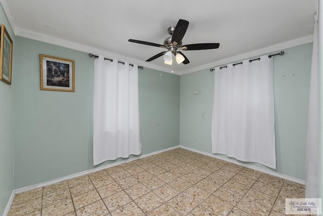 104 Cindy Ln, Mercedes, TX 78570 - photo 13