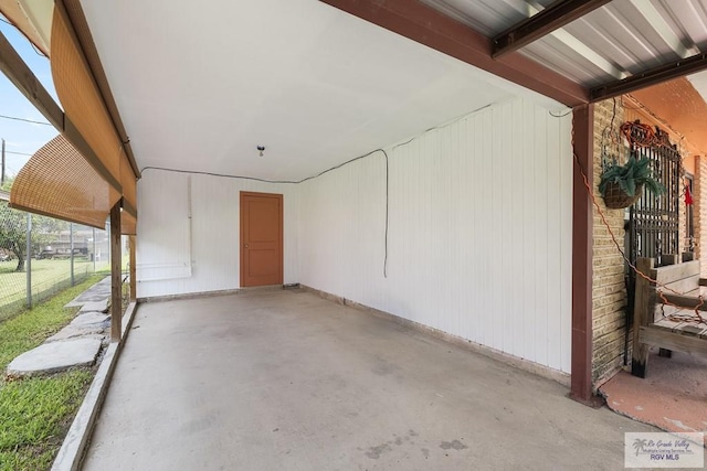 104 Cindy Ln, Mercedes, TX 78570 - photo 22