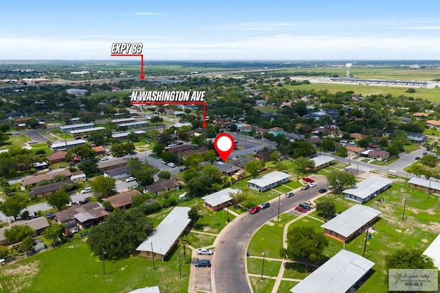 104 Cindy Ln, Mercedes, TX 78570 - photo 26