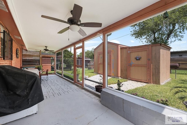 104 Cindy Ln, Mercedes, TX 78570 - photo 16