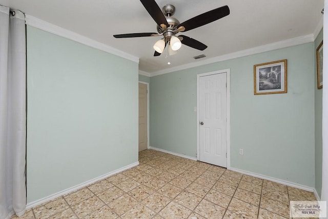 104 Cindy Ln, Mercedes, TX 78570 - photo 14