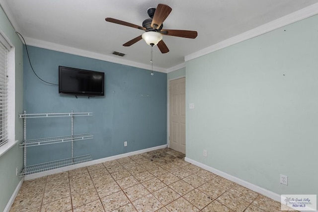 104 Cindy Ln, Mercedes, TX 78570 - photo 12