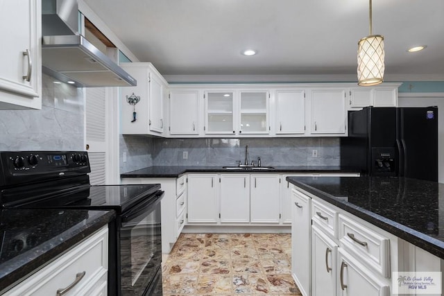 104 Cindy Ln, Mercedes, TX 78570 - photo 6