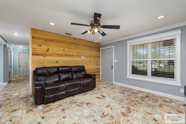 104 Cindy Ln, Mercedes, TX 78570 - photo 3