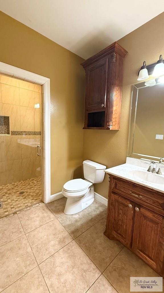 5443 Peppermill Run, Brownsville, TX 78526 - photo 16