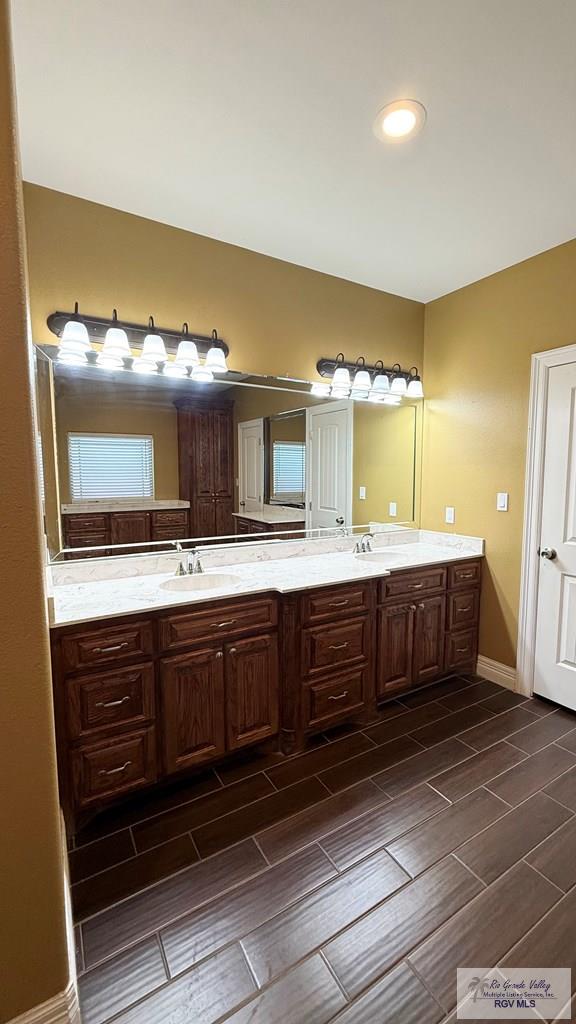 5443 Peppermill Run, Brownsville, TX 78526 - photo 19