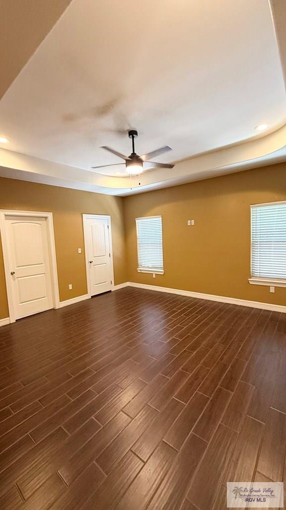 5443 Peppermill Run, Brownsville, TX 78526 - photo 15