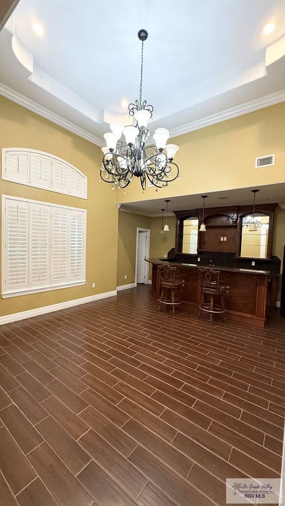 5443 Peppermill Run, Brownsville, TX 78526 - photo 5