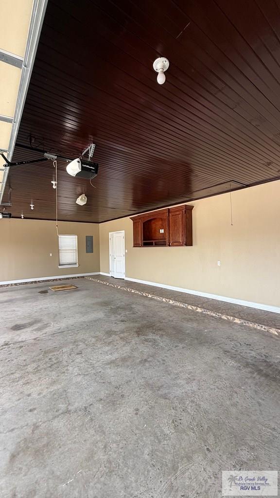 5443 Peppermill Run, Brownsville, TX 78526 - photo 42