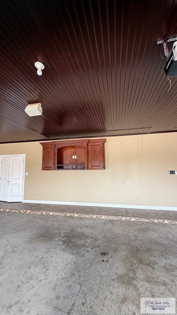 5443 Peppermill Run, Brownsville, TX 78526 - photo 41