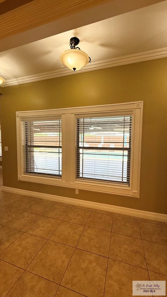 5443 Peppermill Run, Brownsville, TX 78526 - photo 13
