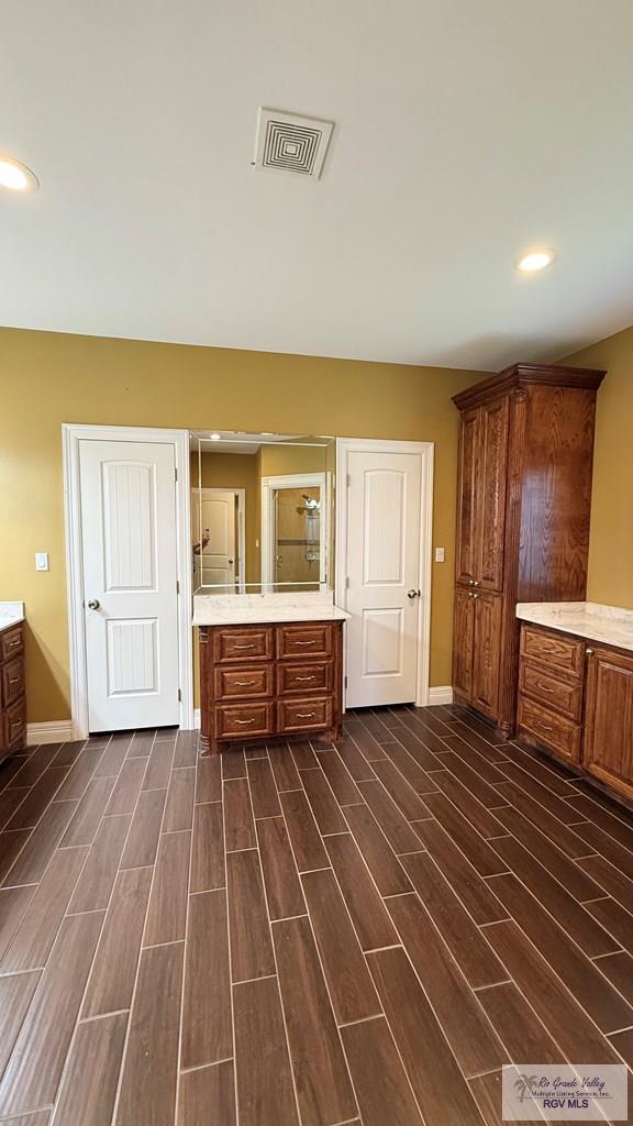 5443 Peppermill Run, Brownsville, TX 78526 - photo 18