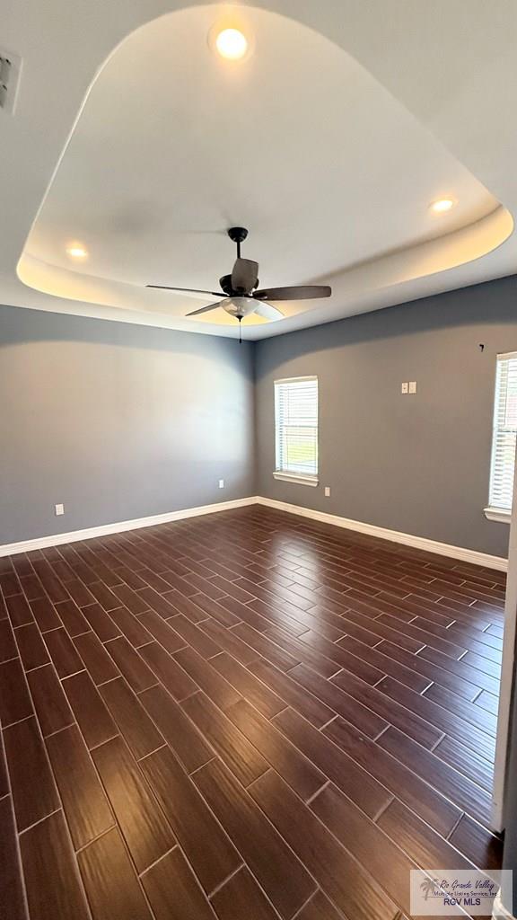 5443 Peppermill Run, Brownsville, TX 78526 - photo 25