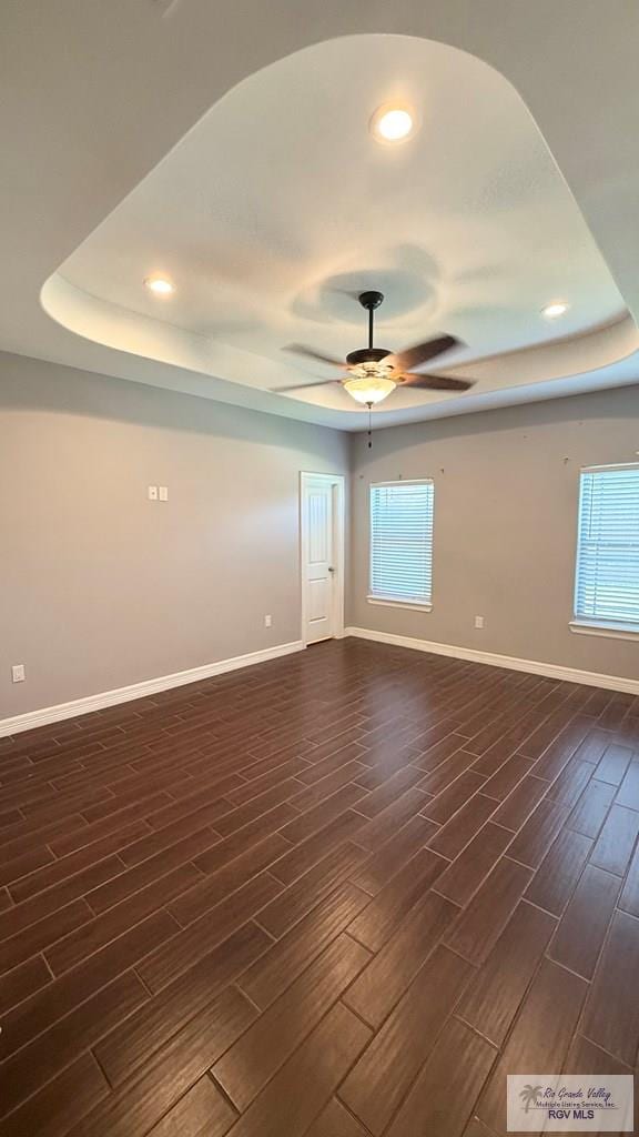 5443 Peppermill Run, Brownsville, TX 78526 - photo 27