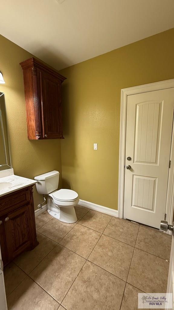5443 Peppermill Run, Brownsville, TX 78526 - photo 24
