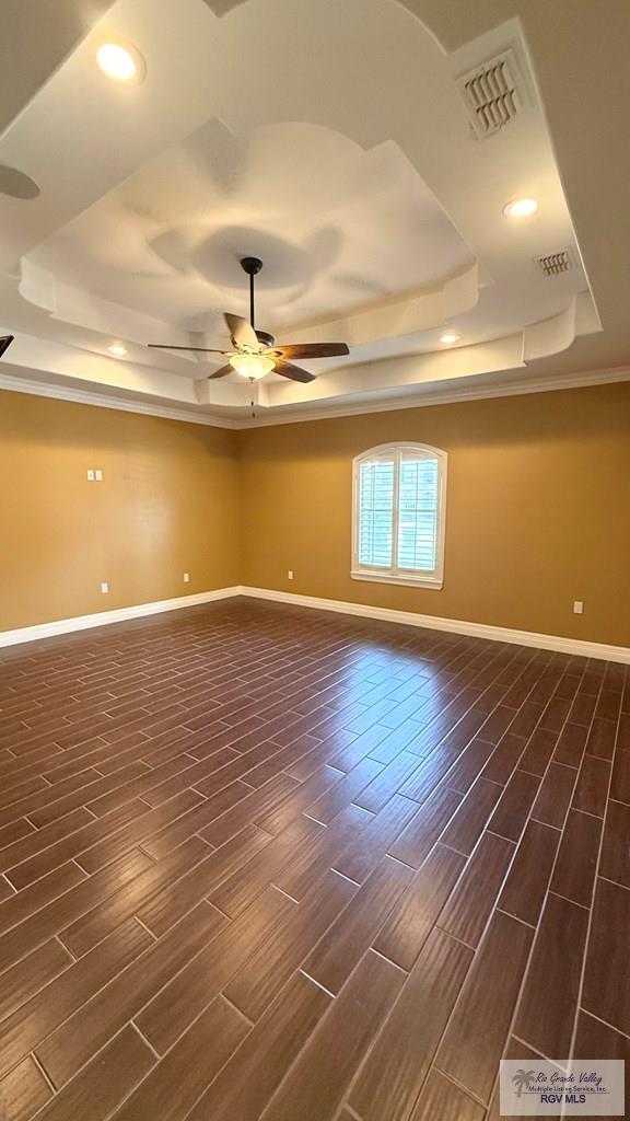 5443 Peppermill Run, Brownsville, TX 78526 - photo 17
