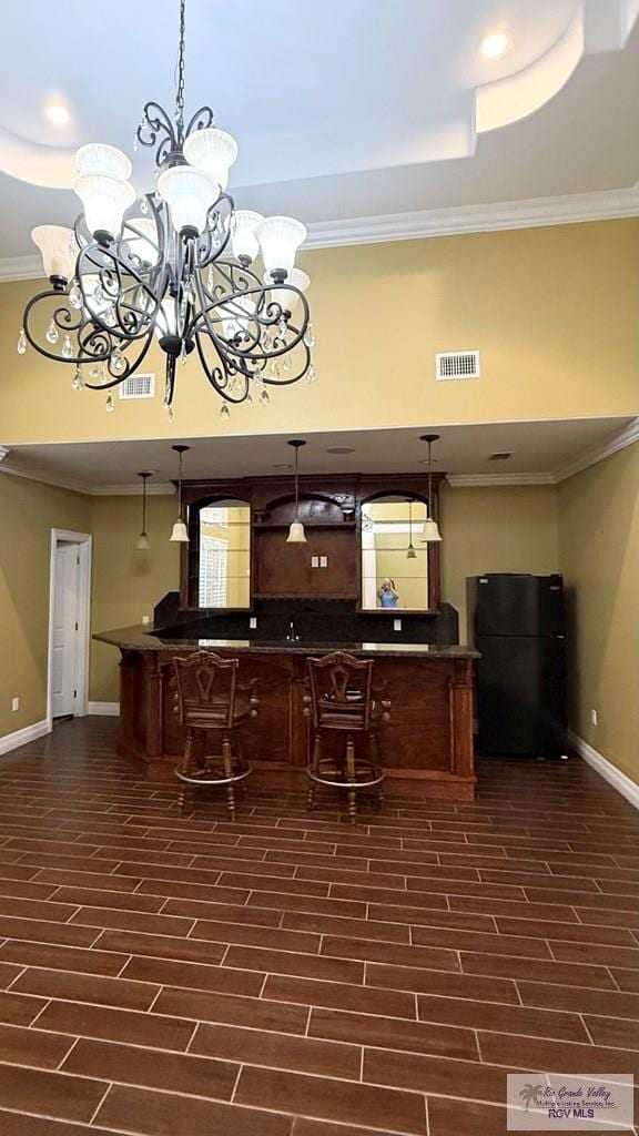 5443 Peppermill Run, Brownsville, TX 78526 - photo 6