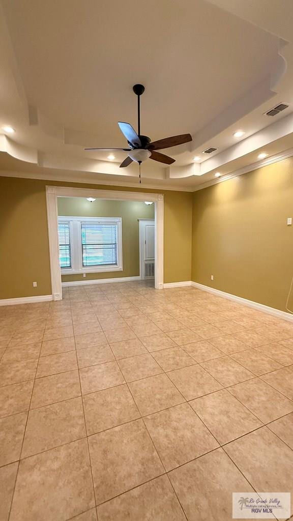 5443 Peppermill Run, Brownsville, TX 78526 - photo 4