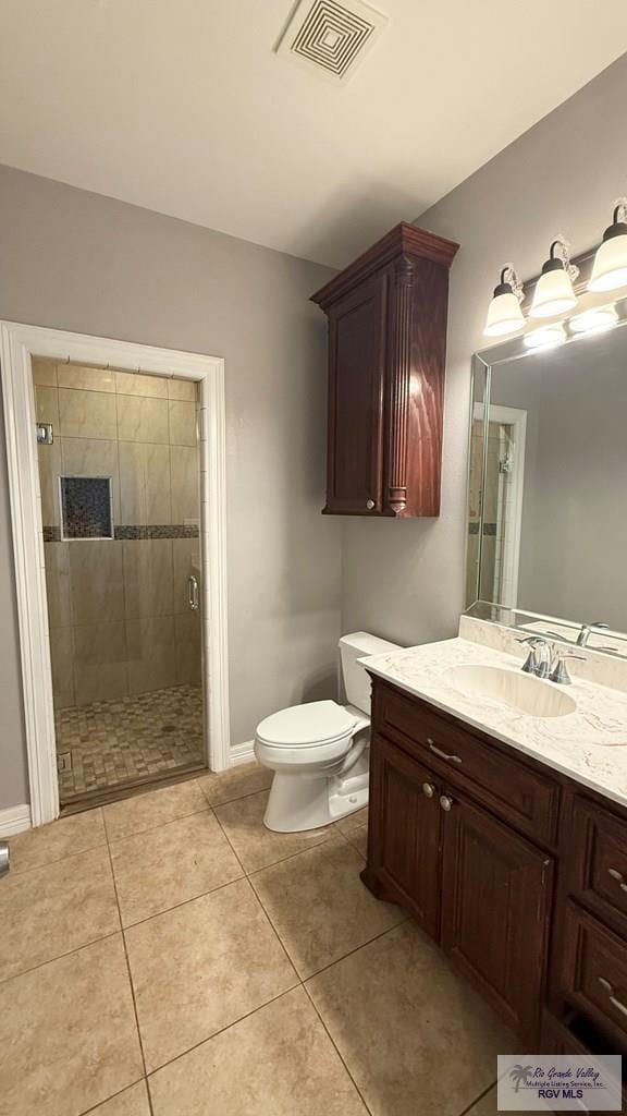 5443 Peppermill Run, Brownsville, TX 78526 - photo 28
