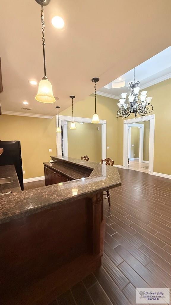 5443 Peppermill Run, Brownsville, TX 78526 - photo 8