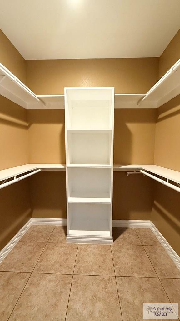 5443 Peppermill Run, Brownsville, TX 78526 - photo 21