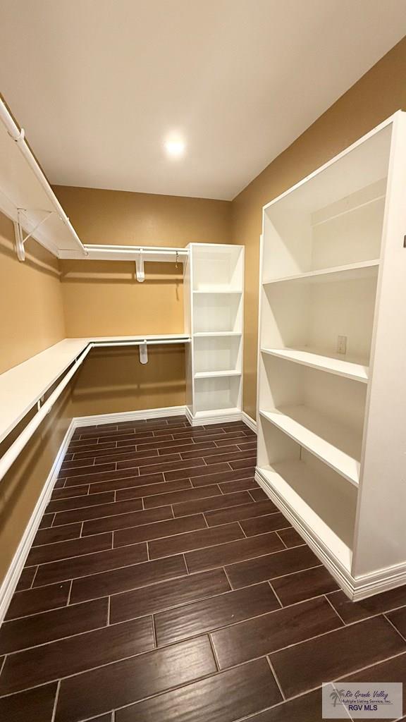 5443 Peppermill Run, Brownsville, TX 78526 - photo 23
