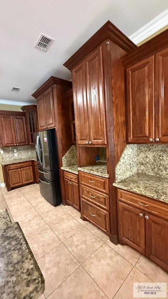 5443 Peppermill Run, Brownsville, TX 78526 - photo 12
