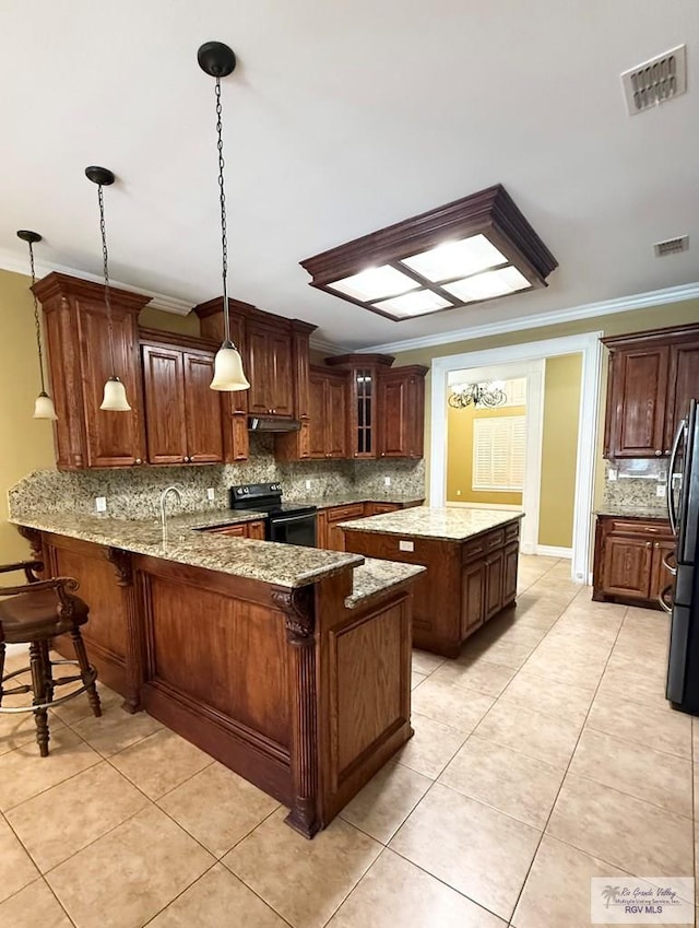 5443 Peppermill Run, Brownsville, TX 78526 - photo 11