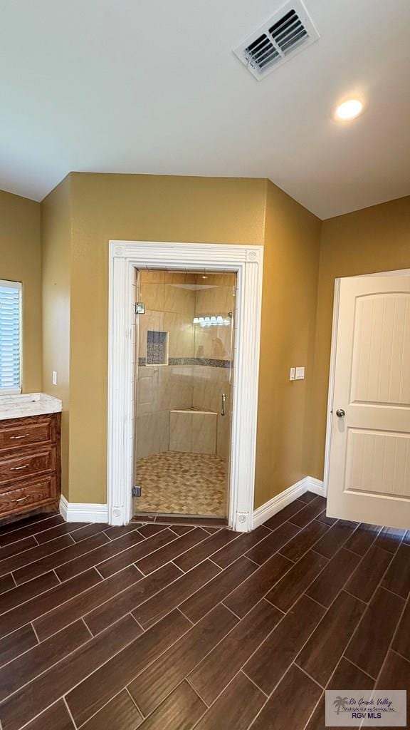 5443 Peppermill Run, Brownsville, TX 78526 - photo 20