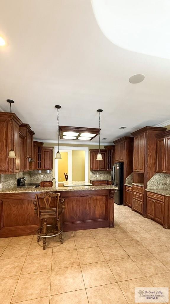 5443 Peppermill Run, Brownsville, TX 78526 - photo 10