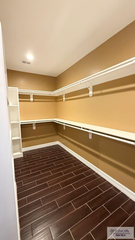 5443 Peppermill Run, Brownsville, TX 78526 - photo 22