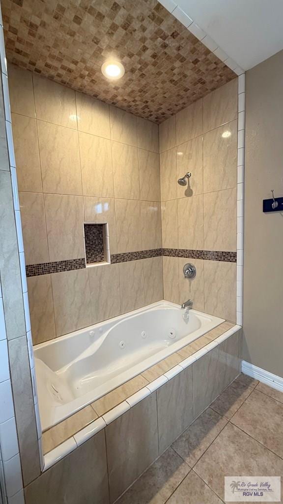5443 Peppermill Run, Brownsville, TX 78526 - photo 30