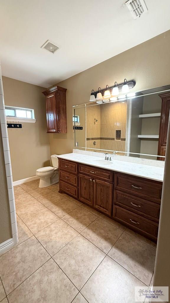 5443 Peppermill Run, Brownsville, TX 78526 - photo 31