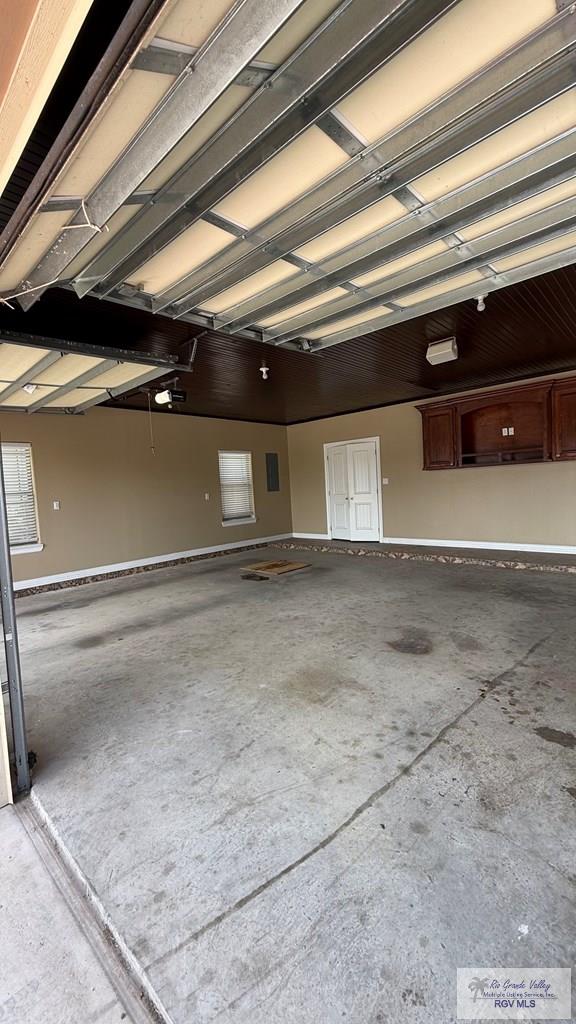 5443 Peppermill Run, Brownsville, TX 78526 - photo 40
