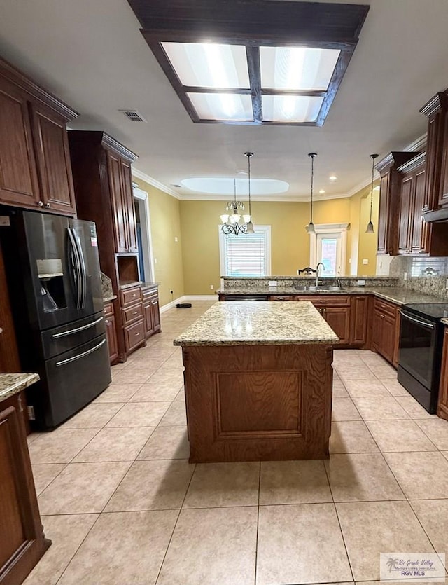5443 Peppermill Run, Brownsville, TX 78526 - photo 9